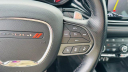 Thumbnail image of 2022 Dodge Durango at NorthwestChevrolet Used