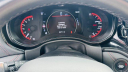 Thumbnail image of 2022 Dodge Durango at NorthwestChevrolet Used