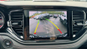 Thumbnail image of 2022 Dodge Durango at NorthwestChevrolet Used