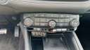 Thumbnail image of 2022 Dodge Durango at NorthwestChevrolet Used