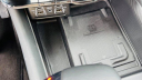 Thumbnail image of 2022 Dodge Durango at NorthwestChevrolet Used