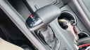 Thumbnail image of 2022 Dodge Durango at NorthwestChevrolet Used