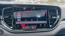 Thumbnail image of 2022 Dodge Durango at NorthwestChevrolet Used