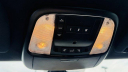Thumbnail image of 2022 Dodge Durango at NorthwestChevrolet Used