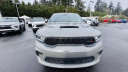 Thumbnail image of 2022 Dodge Durango at NorthwestChevrolet Used