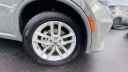 2022 Dodge Durango R/T Plus at NorthwestChevrolet Used