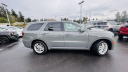 Thumbnail image of 2022 Dodge Durango at NorthwestChevrolet Used