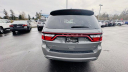 Thumbnail image of 2022 Dodge Durango at NorthwestChevrolet Used