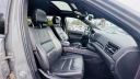 Thumbnail image of 2022 Dodge Durango at NorthwestChevrolet Used