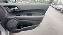 Thumbnail image of 2022 Dodge Durango at NorthwestChevrolet Used