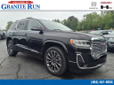 Thumbnail image of 2023 GMC Acadia at Granite Run Buick Gmc, Inc