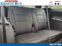 Thumbnail image of 2023 GMC Acadia at Granite Run Buick Gmc, Inc