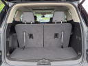 Thumbnail image of 2023 GMC Acadia at Granite Run Buick Gmc, Inc