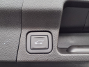 Thumbnail image of 2023 GMC Acadia at Granite Run Buick Gmc, Inc