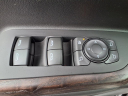 Thumbnail image of 2023 GMC Acadia at Granite Run Buick Gmc, Inc