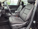 Thumbnail image of 2023 GMC Acadia at Granite Run Buick Gmc, Inc