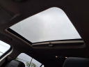 Thumbnail image of 2023 GMC Acadia at Granite Run Buick Gmc, Inc