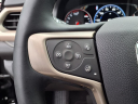 Thumbnail image of 2023 GMC Acadia at Granite Run Buick Gmc, Inc