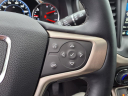 Thumbnail image of 2023 GMC Acadia at Granite Run Buick Gmc, Inc