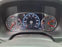 Thumbnail image of 2023 GMC Acadia at Granite Run Buick Gmc, Inc