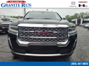 Thumbnail image of 2023 GMC Acadia at Granite Run Buick Gmc, Inc