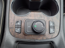 Thumbnail image of 2023 GMC Acadia at Granite Run Buick Gmc, Inc