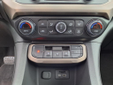 Thumbnail image of 2023 GMC Acadia at Granite Run Buick Gmc, Inc