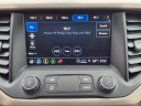 Thumbnail image of 2023 GMC Acadia at Granite Run Buick Gmc, Inc