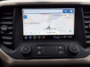 Thumbnail image of 2023 GMC Acadia at Granite Run Buick Gmc, Inc