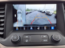 Thumbnail image of 2023 GMC Acadia at Granite Run Buick Gmc, Inc