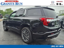 Thumbnail image of 2023 GMC Acadia at Granite Run Buick Gmc, Inc