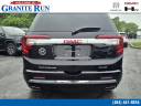 Thumbnail image of 2023 GMC Acadia at Granite Run Buick Gmc, Inc