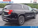 Thumbnail image of 2023 GMC Acadia at Granite Run Buick Gmc, Inc
