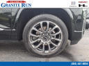 Thumbnail image of 2023 GMC Acadia at Granite Run Buick Gmc, Inc