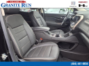 Thumbnail image of 2023 GMC Acadia at Granite Run Buick Gmc, Inc