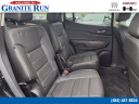 Thumbnail image of 2023 GMC Acadia at Granite Run Buick Gmc, Inc