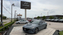 2023 Hyundai ELANTRA SEL at Humble Hyundai NEW