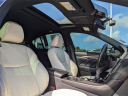 Thumbnail image of 2021 INFINITI Q50 at Arrigo Chrysler Dodge Jeep Ram at Sawgrass