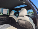 Thumbnail image of 2021 INFINITI Q50 at Arrigo Chrysler Dodge Jeep Ram at Sawgrass