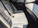 Thumbnail image of 2021 INFINITI Q50 at Arrigo Chrysler Dodge Jeep Ram at Sawgrass