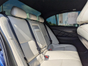 Thumbnail image of 2021 INFINITI Q50 at Arrigo Chrysler Dodge Jeep Ram at Sawgrass