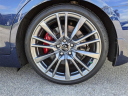 Thumbnail image of 2021 INFINITI Q50 at Arrigo Chrysler Dodge Jeep Ram at Sawgrass