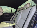 Thumbnail image of 2021 INFINITI Q50 at Arrigo Chrysler Dodge Jeep Ram at Sawgrass