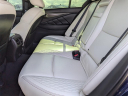 Thumbnail image of 2021 INFINITI Q50 at Arrigo Chrysler Dodge Jeep Ram at Sawgrass