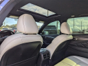 Thumbnail image of 2021 INFINITI Q50 at Arrigo Chrysler Dodge Jeep Ram at Sawgrass