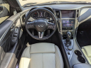 Thumbnail image of 2021 INFINITI Q50 at Arrigo Chrysler Dodge Jeep Ram at Sawgrass