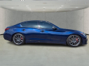 Thumbnail image of 2021 INFINITI Q50 at Arrigo Chrysler Dodge Jeep Ram at Sawgrass