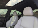 Thumbnail image of 2021 INFINITI Q50 at Arrigo Chrysler Dodge Jeep Ram at Sawgrass