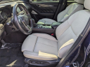 Thumbnail image of 2021 INFINITI Q50 at Arrigo Chrysler Dodge Jeep Ram at Sawgrass