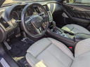 Thumbnail image of 2021 INFINITI Q50 at Arrigo Chrysler Dodge Jeep Ram at Sawgrass